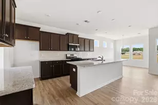 5043 Barbara Jean Ln, Wingate, NC 28174 - Photo 10