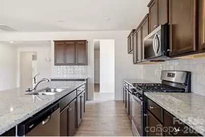 5043 Barbara Jean Lane, Wingate, NC 28174 - Photo 12