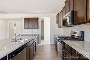 5043 Barbara Jean Ln, Wingate, NC 28174 - Photo 12
