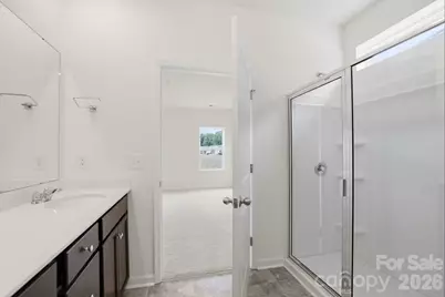 5043 Barbara Jean Lane, Wingate, NC 28174 - Photo 24