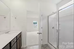 5043 Barbara Jean Ln, Wingate, NC 28174 - Photo 24