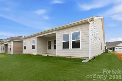 5043 Barbara Jean Lane, Wingate, NC 28174 - Photo 2