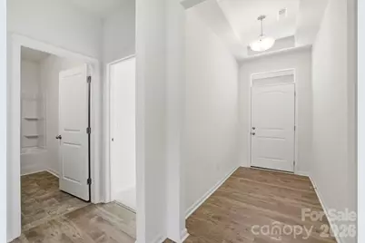5043 Barbara Jean Lane, Wingate, NC 28174 - Photo 4