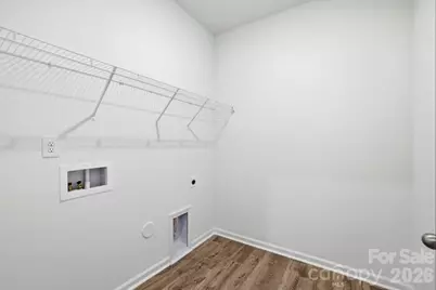 5043 Barbara Jean Lane, Wingate, NC 28174 - Photo 18