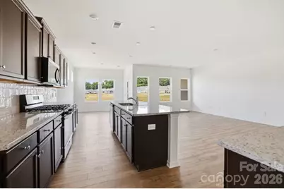 5043 Barbara Jean Lane, Wingate, NC 28174 - Photo 14