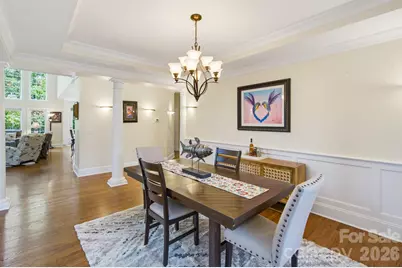 16506 Doves Canyon Lane, Charlotte, NC 28278 - Photo 12