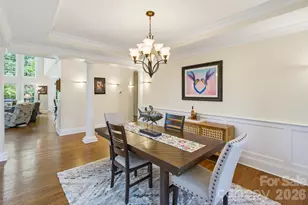 16506 Doves Canyon Ln, Charlotte, NC 28278 - Photo 12