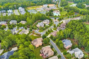 16506 Doves Canyon Ln, Charlotte, NC 28278 - Photo 48