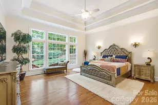 16506 Doves Canyon Ln, Charlotte, NC 28278 - Photo 26
