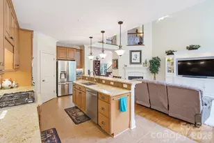 16506 Doves Canyon Ln, Charlotte, NC 28278 - Photo 20