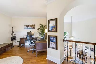 16506 Doves Canyon Lane, Charlotte, NC 28278 - Photo 34