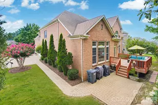 16506 Doves Canyon Ln, Charlotte, NC 28278 - Photo 44
