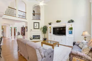 16506 Doves Canyon Ln, Charlotte, NC 28278 - Photo 16