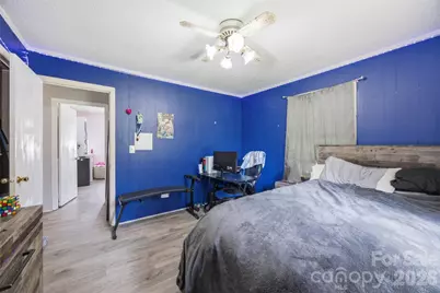 302 Charlotte Street, Alexis, NC 28006 - Photo 20