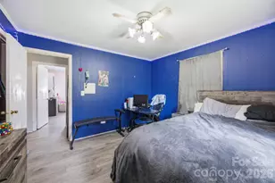 302 Charlotte St, Alexis, NC 28006 - Photo 20