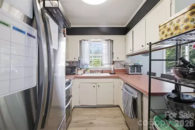 302 Charlotte Street, Alexis, NC 28006 - Photo 8