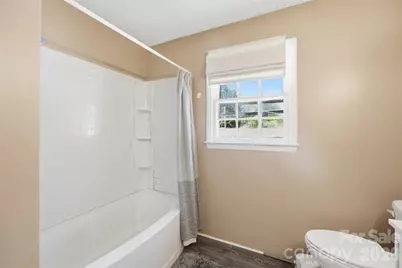302 Charlotte Street, Alexis, NC 28006 - Photo 14