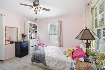 302 Charlotte Street, Alexis, NC 28006 - Photo 18