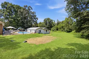 302 Charlotte St, Alexis, NC 28006 - Photo 24