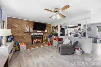 302 Charlotte Street, Alexis, NC 28006 - Photo 4