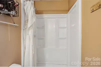 302 Charlotte Street, Alexis, NC 28006 - Photo 22