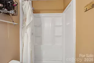 302 Charlotte St, Alexis, NC 28006 - Photo 22