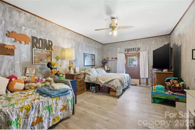 302 Charlotte Street, Alexis, NC 28006 - Photo 10