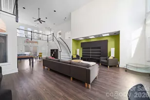 509 N Graham St, Charlotte, NC 28202 - Photo 26