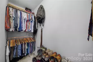 509 N Graham St, Charlotte, NC 28202 - Photo 16