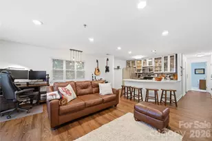 509 N Graham St, Charlotte, NC 28202 - Photo 4