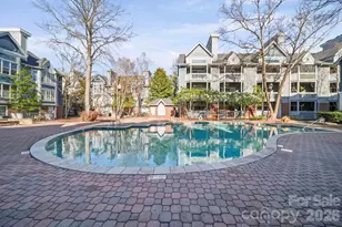 509 N Graham St, Charlotte, NC 28202 - Photo 1