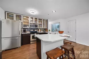 509 N Graham St, Charlotte, NC 28202 - Photo 8