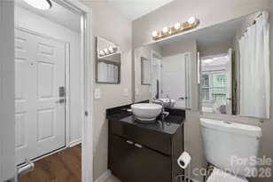 509 N Graham St, Charlotte, NC 28202 - Photo 18