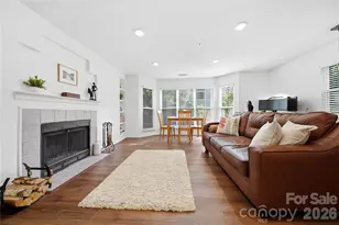 509 N Graham St, Charlotte, NC 28202 - Photo 6