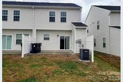 362 Halton Crossing Drive SW, Concord, NC 28027 - Photo 22