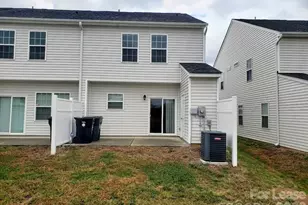 362 Halton Crossing Dr SW, Concord, NC 28027 - Photo 22