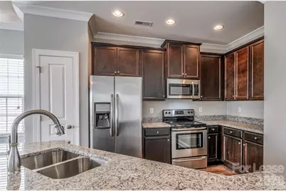 362 Halton Crossing Drive SW, Concord, NC 28027 - Photo 4