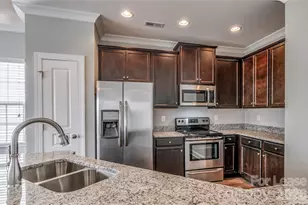 362 Halton Crossing Dr SW, Concord, NC 28027 - Photo 4