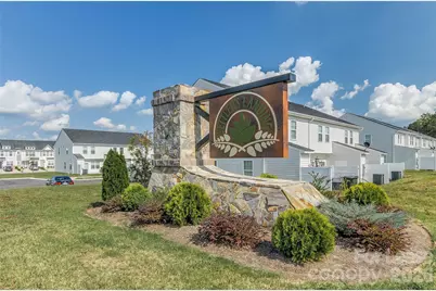 362 Halton Crossing Drive SW, Concord, NC 28027 - Photo 26