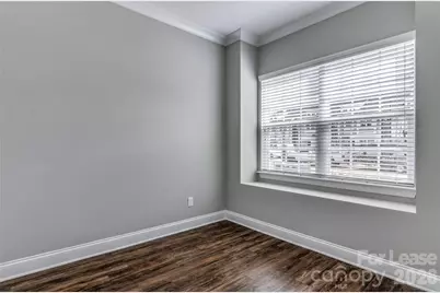 362 Halton Crossing Drive SW, Concord, NC 28027 - Photo 10