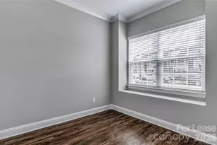 362 Halton Crossing Dr SW, Concord, NC 28027 - Photo 10