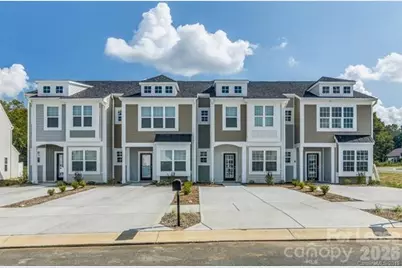 362 Halton Crossing Drive SW, Concord, NC 28027 - Photo 1