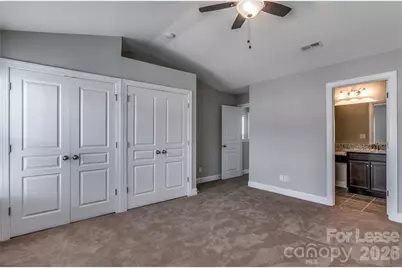362 Halton Crossing Drive SW, Concord, NC 28027 - Photo 14