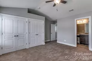 362 Halton Crossing Dr SW, Concord, NC 28027 - Photo 14