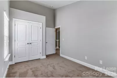 362 Halton Crossing Drive SW, Concord, NC 28027 - Photo 20