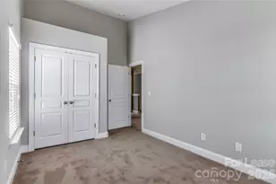 362 Halton Crossing Dr SW, Concord, NC 28027 - Photo 20