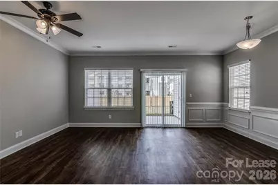 362 Halton Crossing Drive SW, Concord, NC 28027 - Photo 8