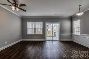 362 Halton Crossing Dr SW, Concord, NC 28027 - Photo 8