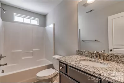 362 Halton Crossing Drive SW, Concord, NC 28027 - Photo 18