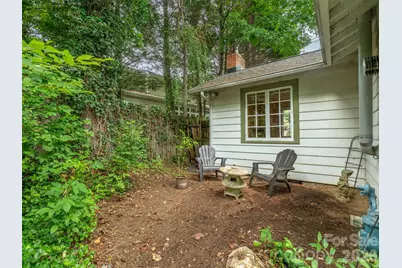 111-113 Stewart Street, Hendersonville, NC 28792 - Photo 48
